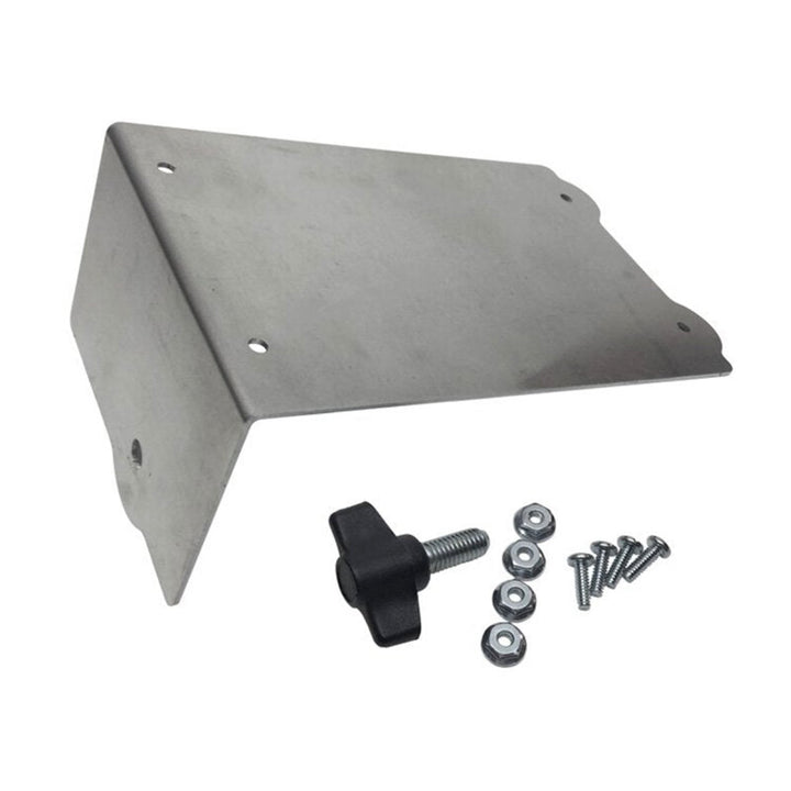 Oracle Trigger 6 Shooter Jeep Jk Combo Kit