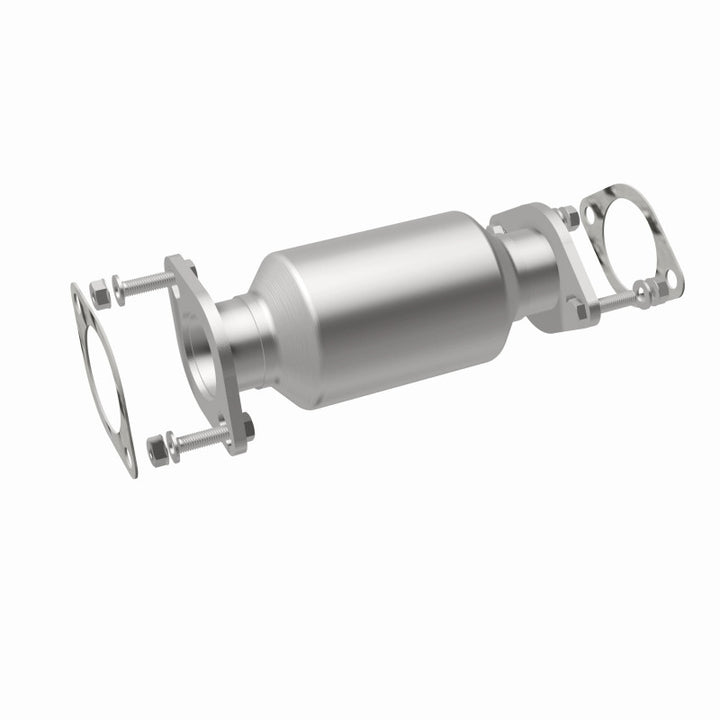 MagnaFlow 08-09 Kia Spectra 2.0L Direct Fit Converter