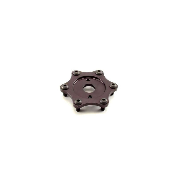 COMP Cams Starin Hub With Bolts