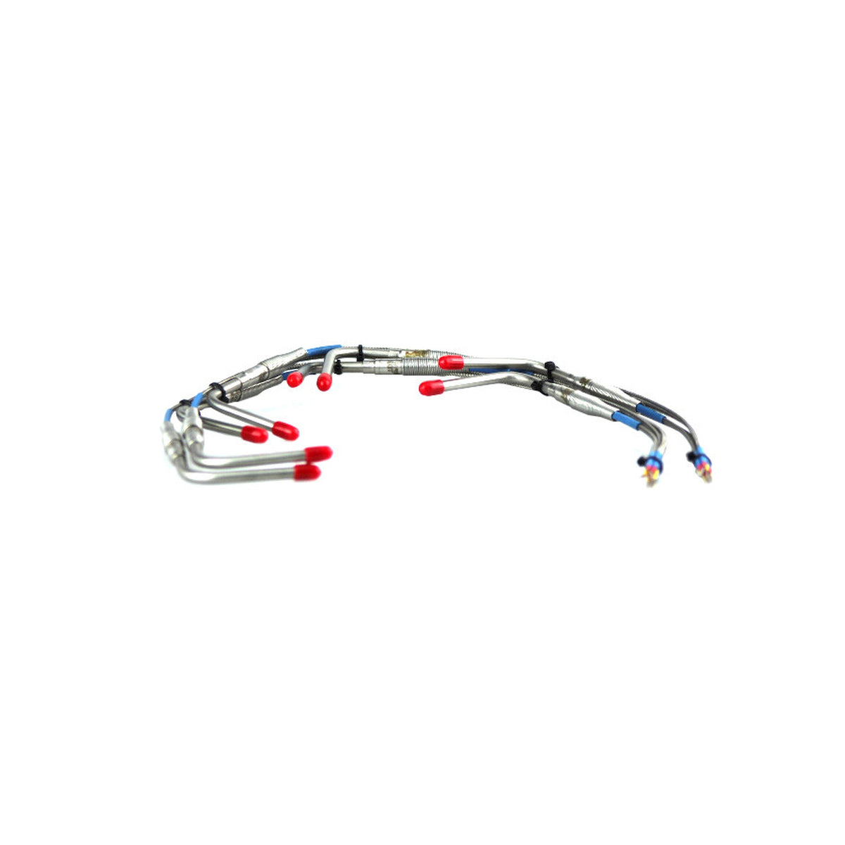 p-1357-800-tc-b4-set.jpg