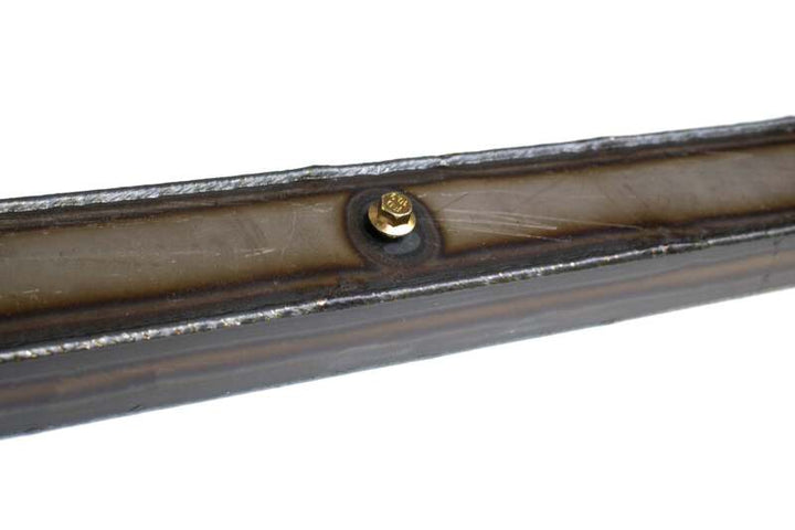 Rust Buster 04-12 Chevy Colorado Forward Fuel Tank Crossmember