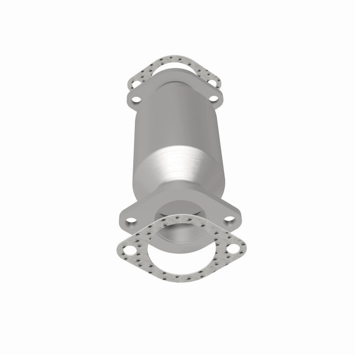 MagnaFlow 10-12 Hyundai Genesis Coupe 2.0L Direct Fit Converter