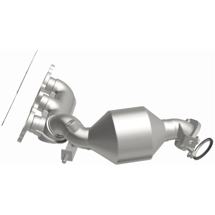MagnaFlow 04-06 Toyota Sienna 3.3L Direct Fit Converter