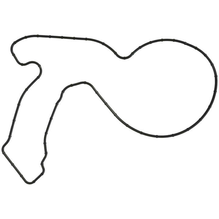 Fel-Pro Hyundai Sonata 35903 Engine Water Pump Gasket