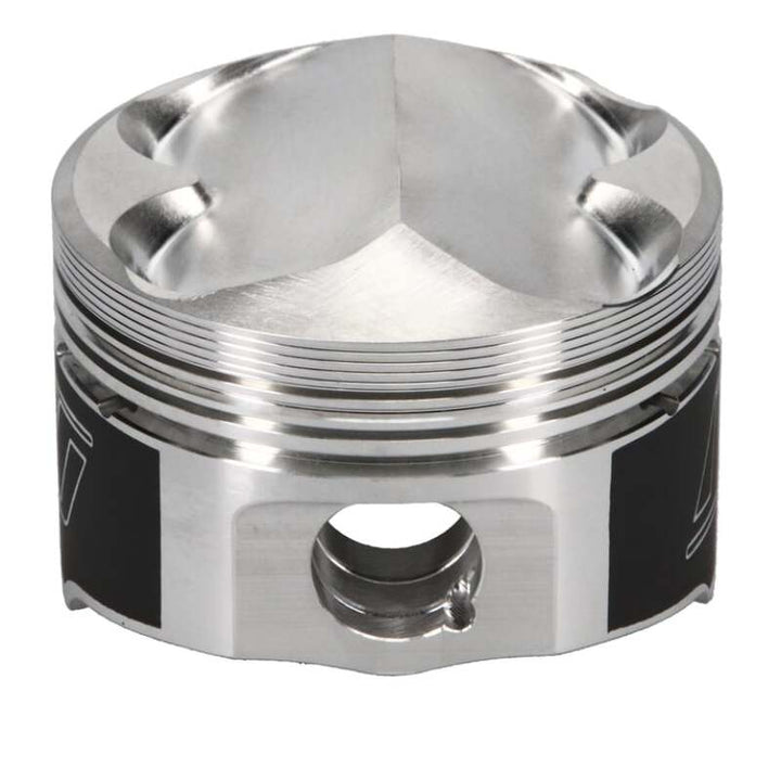 Wiseco Ford 2L Piston Set - 3.6024x1.637
