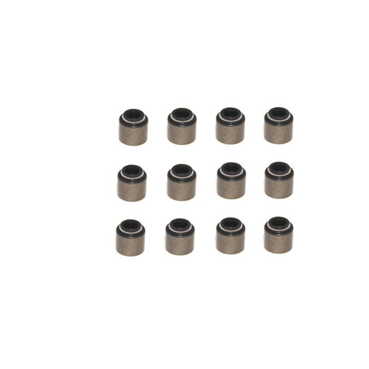 COMP Cams Valve Seal Viton GM LS1 .313