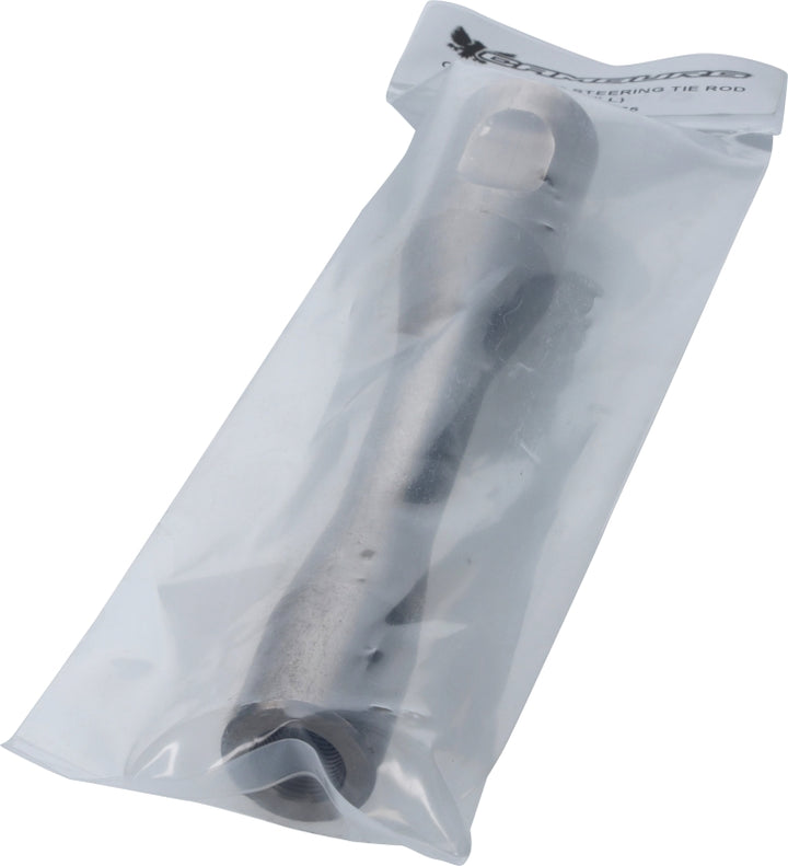 Camburg L/T Steering Tie Rod (9.50in. L)