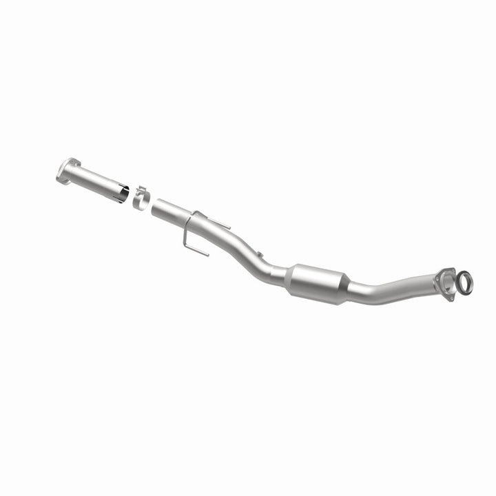 MagnaFlow 04-05 Chevrolet Trailblazer EXT 4.2L Direct Fit Converter