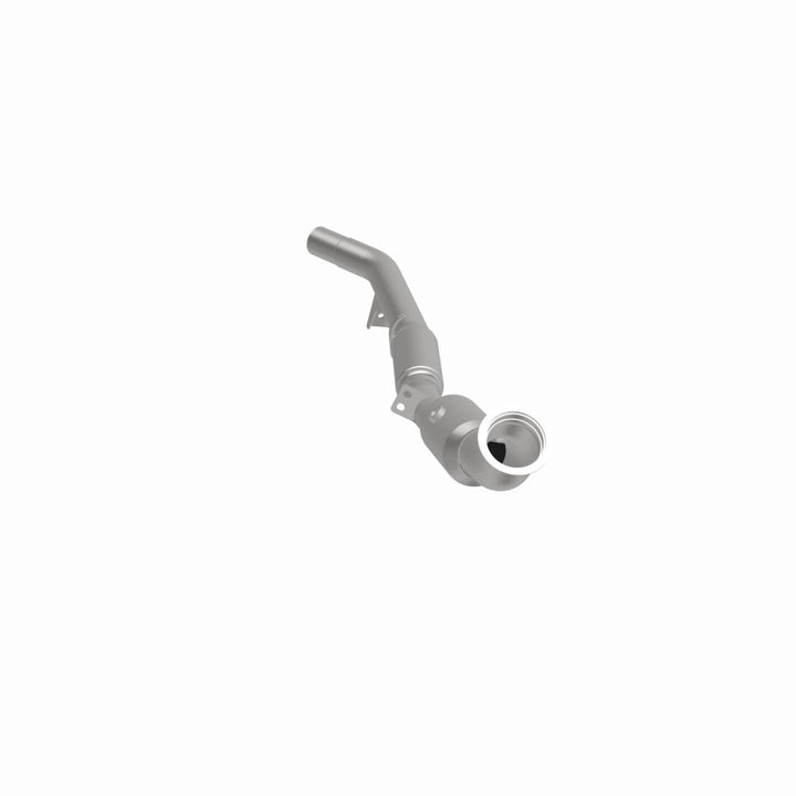 MagnaFlow 2017 Mercedes-Benz GLS450 3.0L Direct Fit Converter