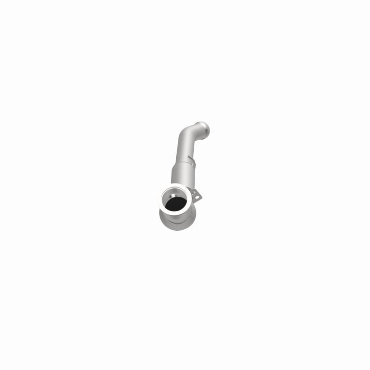 MagnaFlow 2017 Mercedes-Benz GLS450 3.0L Direct Fit Converter