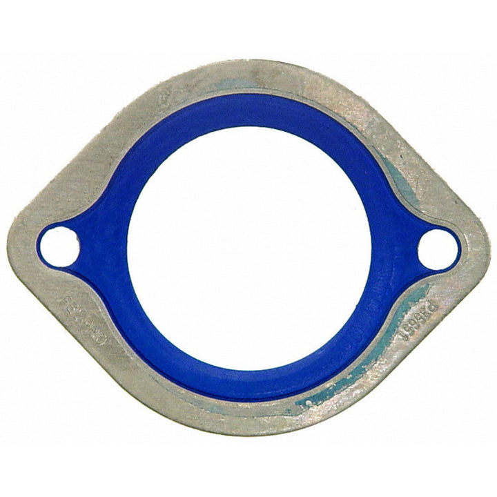 Fel-Pro Jeep Wrangler Engine Coolant Outlet Gasket