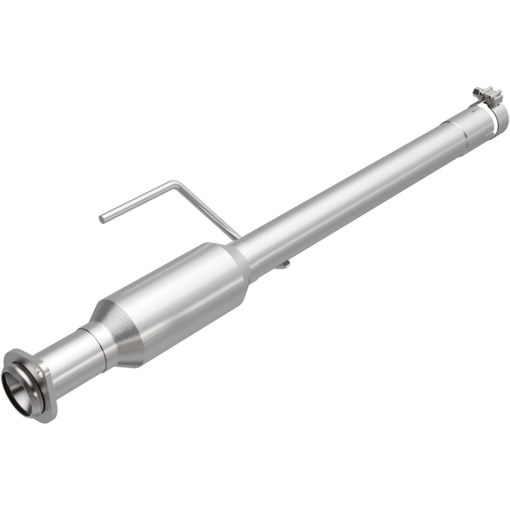 MagnaFlow 04-06 Jeep Wrangler 4.0L Direct Fit Converter
