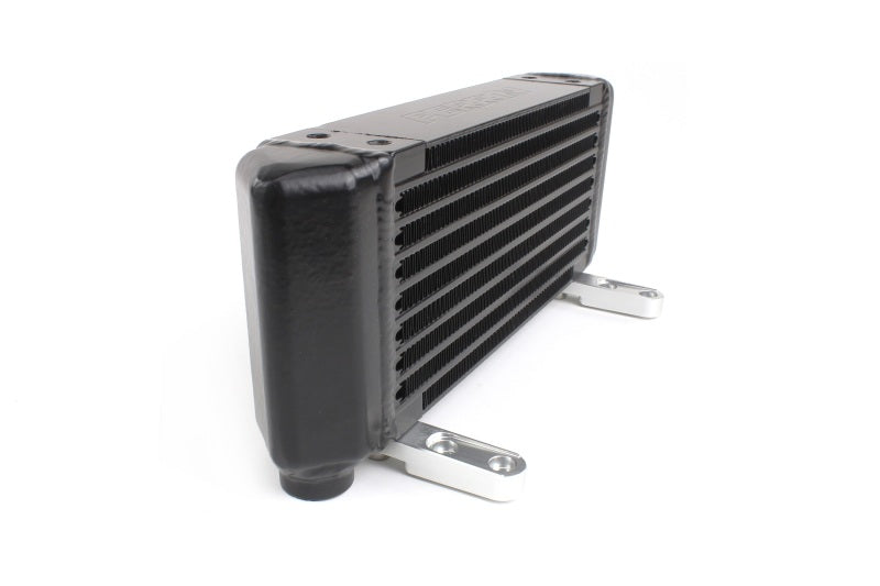 PERRIN 17-21 Honda Civic Type R Oil Cooler Kit