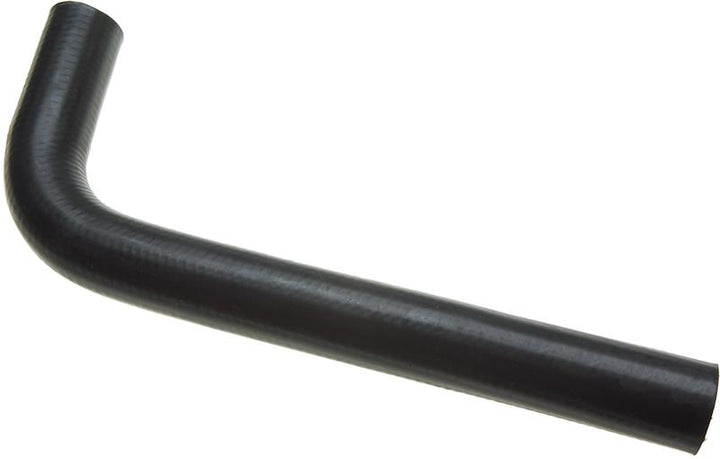 Gates 01-96 Ford Mustang V8 4.6L Lower - Thermostat To Eng. Coolant Hose