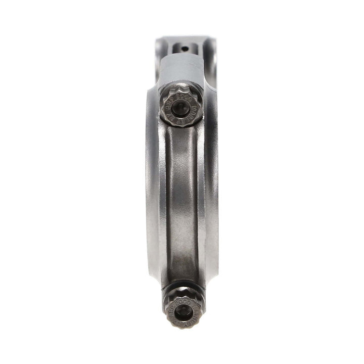 Manley Chevy Small Block LS-1 6.125in H Beam Connecting Rod *Single