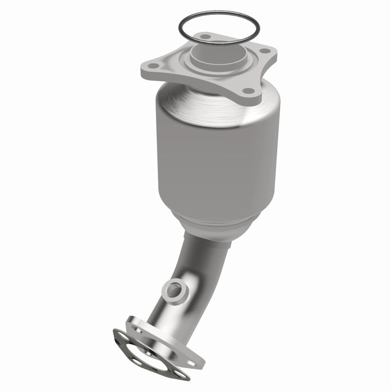 MagnaFlow 2004 Nissan Quest 3.5L Direct Fit Converter