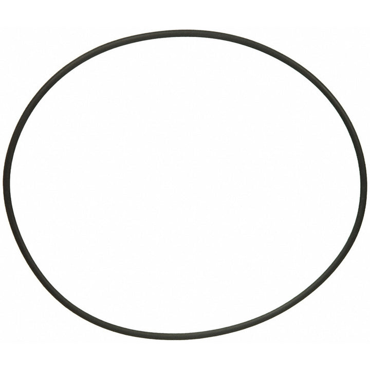 Fel-Pro Chevrolet Silverado 1500 35633 Multi-Purpose O-Ring