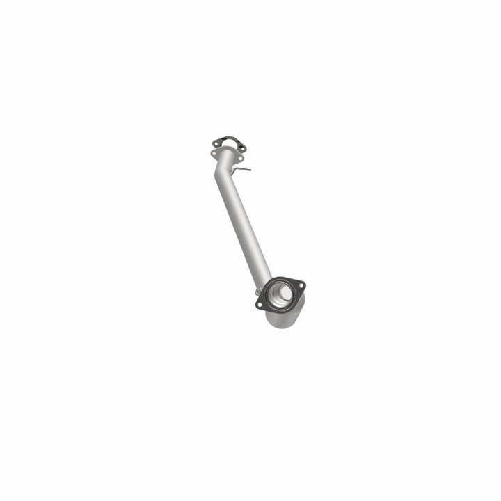 MagnaFlow 07-08 MONTANA 3.9L Underbody Direct Fit Converter
