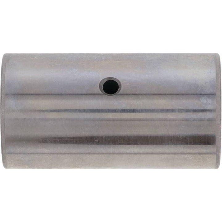Hot Rods Crank Pin - 13.5 x 30 x 56
