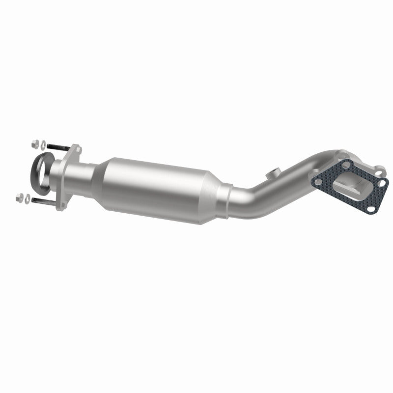 MagnaFlow 10-11 Cadillac CTS 3.0L Direct Fit Converter