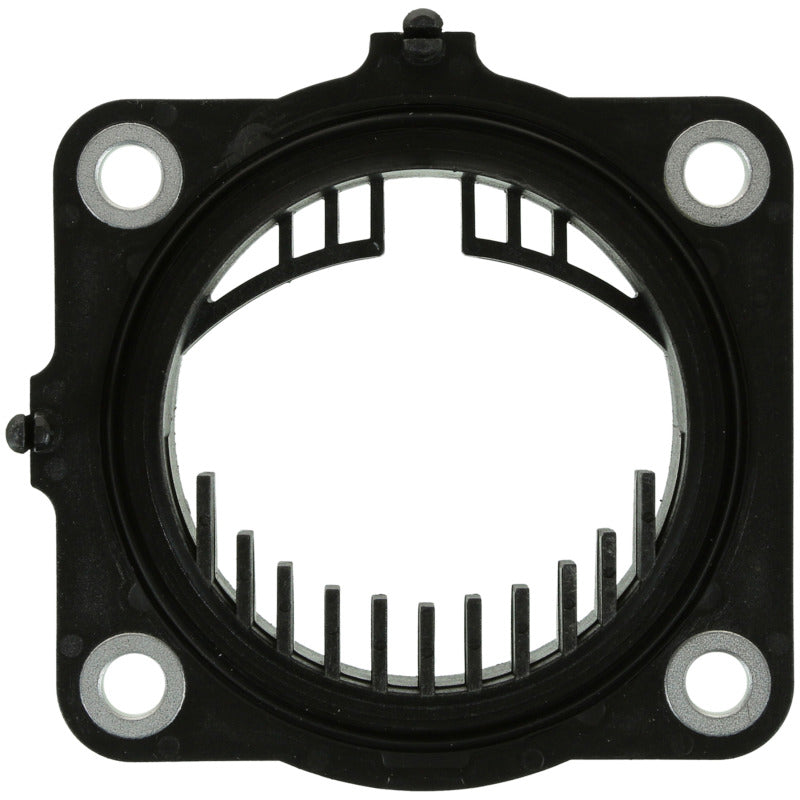 Fel-Pro Ford F-150 61671 Fuel Injection Throttle Body Mounting Gasket