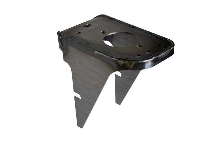 RustBuster 09-18 Ram Rear Cab Mount - Right