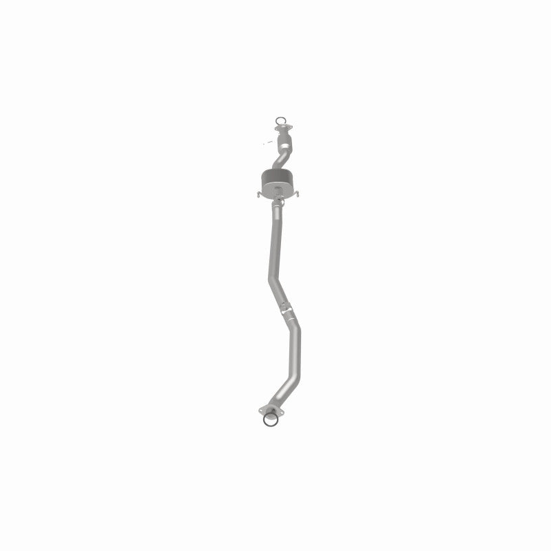 MagnaFlow 16-17 Mazda CX-9 2.5L Direct Fit Converter