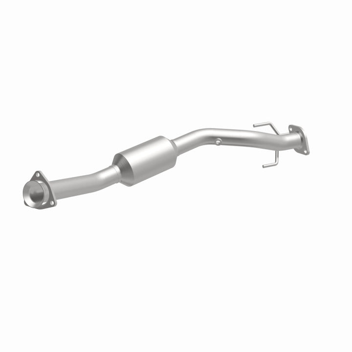 MagnaFlow 06-07 Chevrolet Trailblazer 4.2L Direct Fit Converter