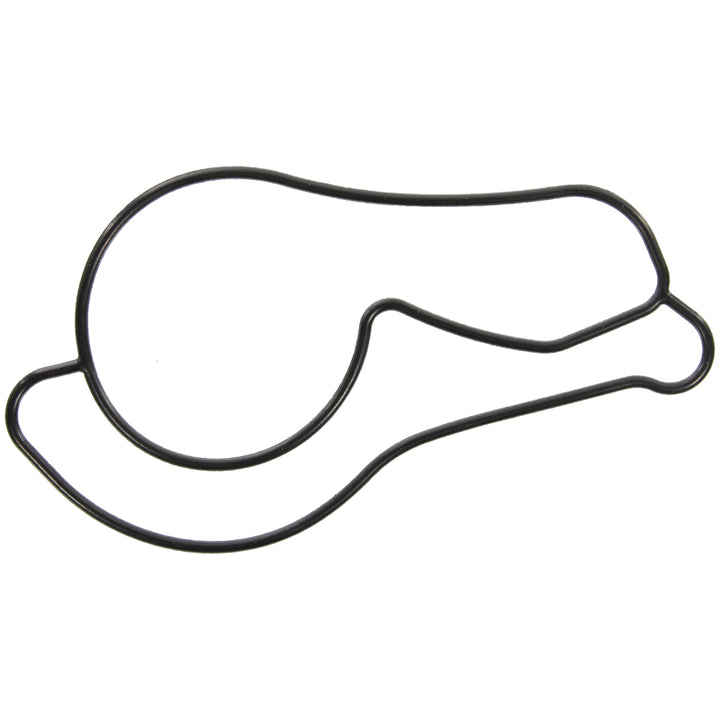 Fel-Pro Honda Civic 35888 Engine Water Pump Gasket
