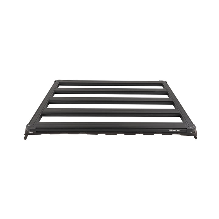 ARB Base Rack 49in x 45in with Mount Kit and Deflector