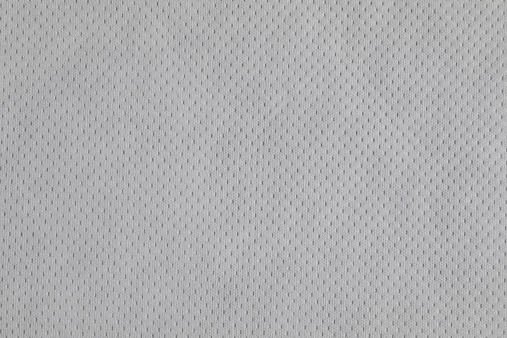 Covercraft 13-19 Ford Escape Custom 5-Layer Softback All Climate Cover - Gray