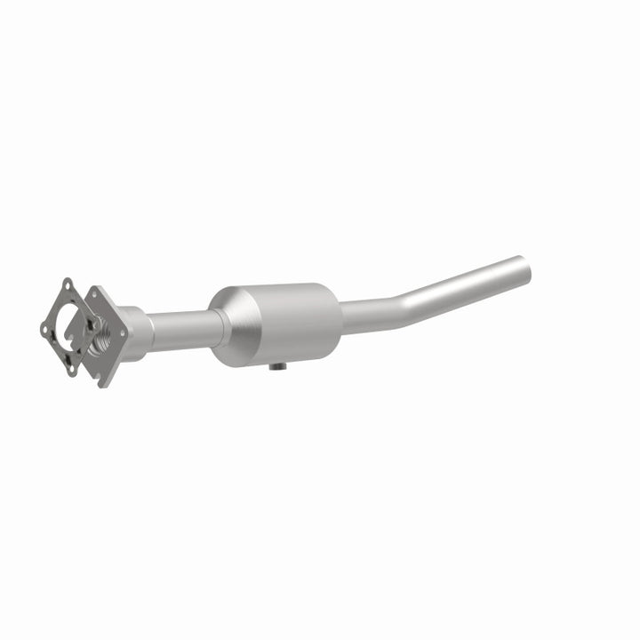 MagnaFlow 01-03 Chrysler PT Cruiser 2.4L Direct Fit Converter