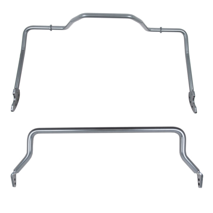 BT Sway Bar
