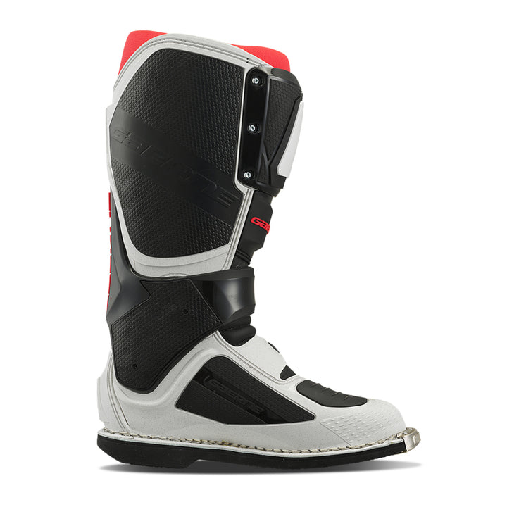 Gaerne SG12 Boot Gravel Size - 9.5