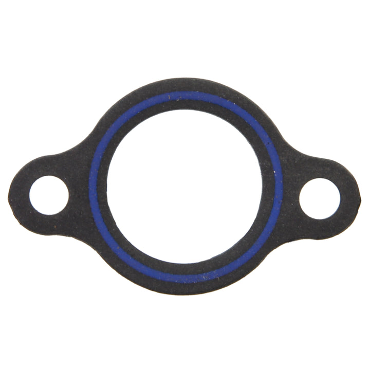 Fel-Pro Kia Telluride 35933 Engine Coolant Thermostat Housing Gasket