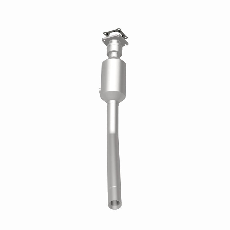 MagnaFlow 2001 Dodge Stratus 2.4L Direct Fit Converter