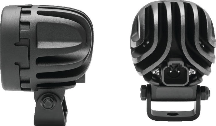 Kuryakyn Lodestar 750L Spot Beam