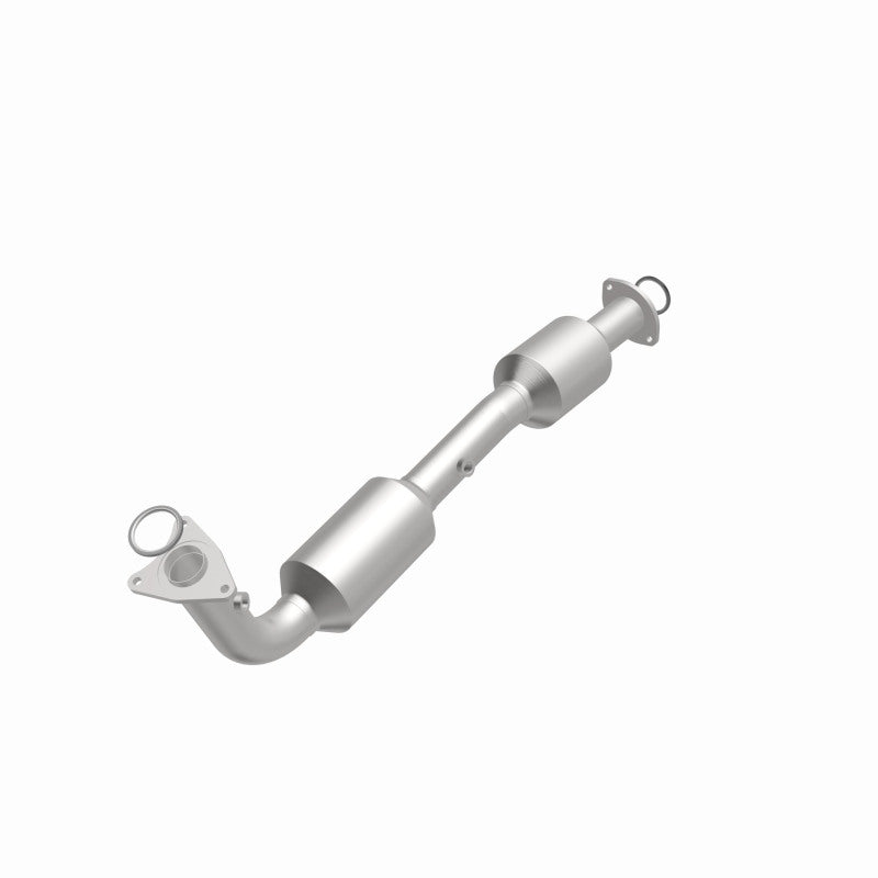 MagnaFlow 07-18 Toyota Tundra 5.7L CARB Compliant Direct-Fit Catalytic Converter