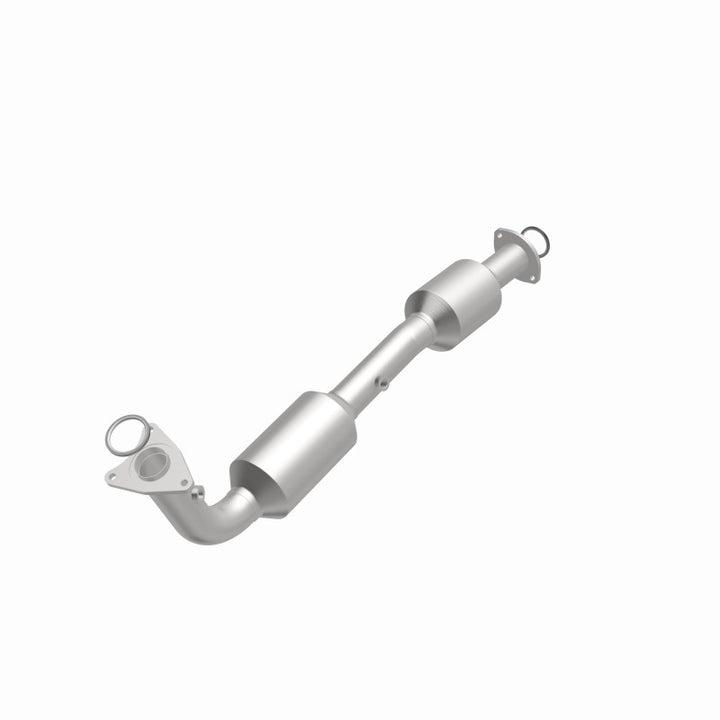 MagnaFlow 07-18 Toyota Tundra 5.7L CARB Compliant Direct-Fit Catalytic Converter
