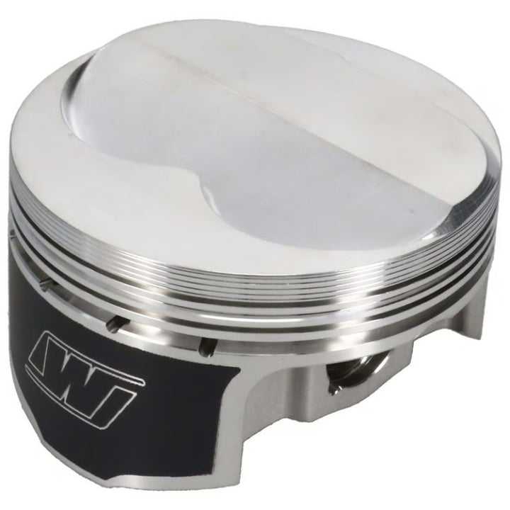 Wiseco RED Series Chevy Small Block 350 4.060in Bore 1.125in CH 3.00 CC Piston Set