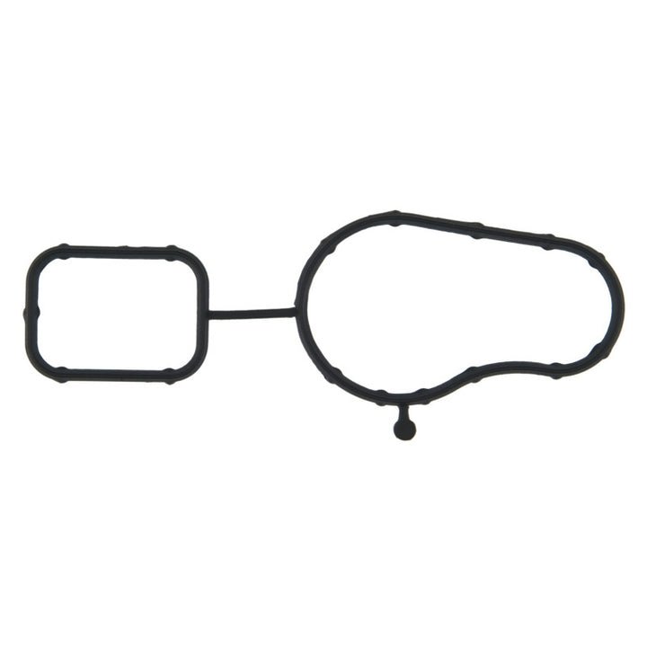 Fel-Pro Volkswagen Tiguan 35872 Engine Water Pump Gasket