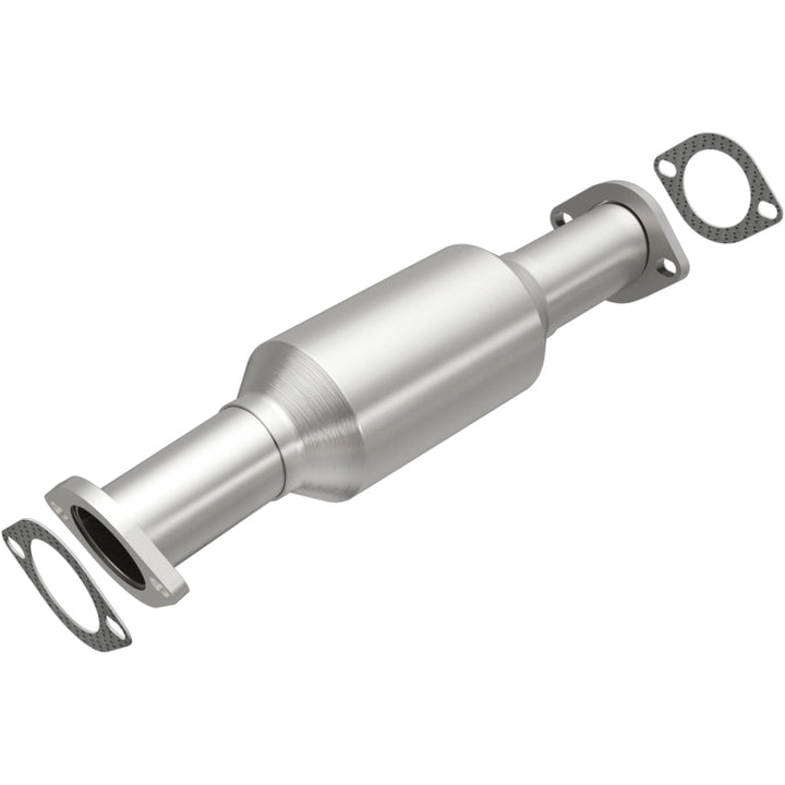 MagnaFlow 94-95 Miata 1.8L CA Direct Fit Converter