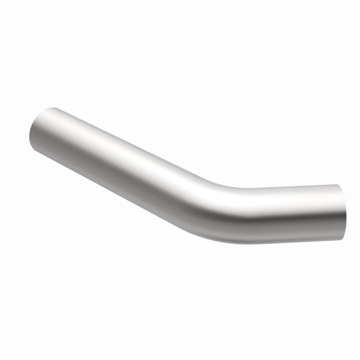 MagnaFlow Smooth Trans 45D 4.00 SS