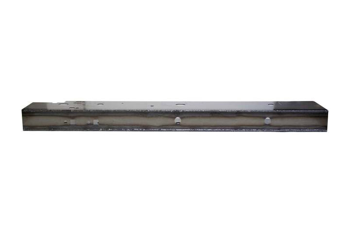 Rustbuster Mid Frame Section Left Side