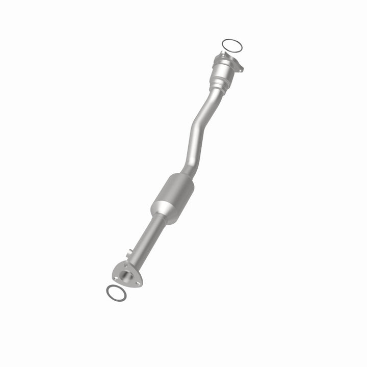 MagnaFlow 99-02 Chevrolet Cavalier 2.4L Direct Fit Converter