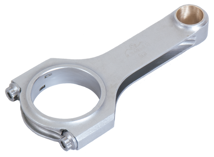 Eagle Ford 302 2.100in Journals .927in Pin H-Beam Connecting Rods w/ARP2000 Bolts (Set of 8)