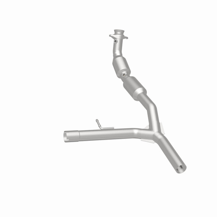 MagnaFlow 2004 Ford F-150 5.4L Direct Fit Converter