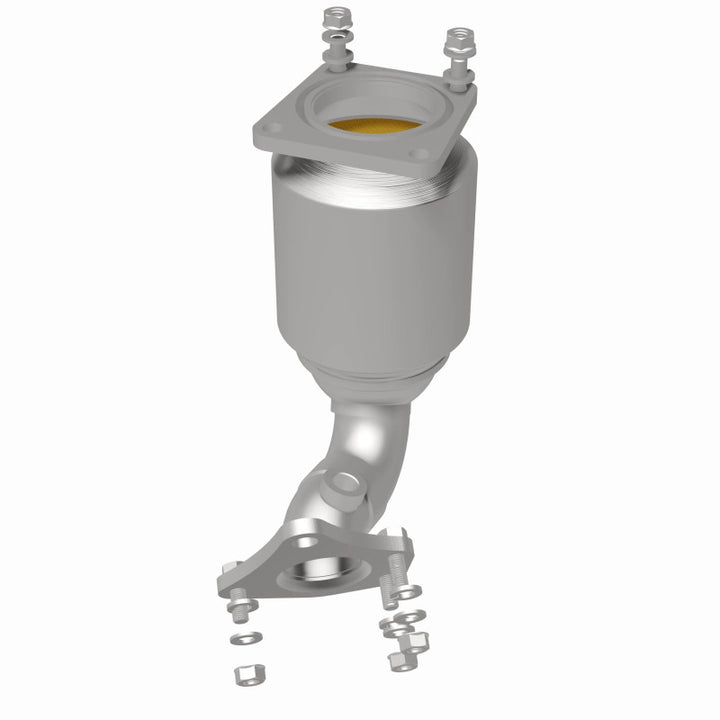 MagnaFlow 09-14 Nissan Murano 3.5L Direct Fit Converter