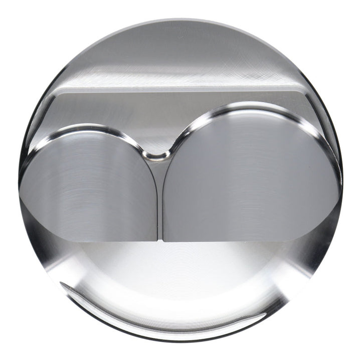 JE Pistons 427 BBF DOME Set of 8 Pistons