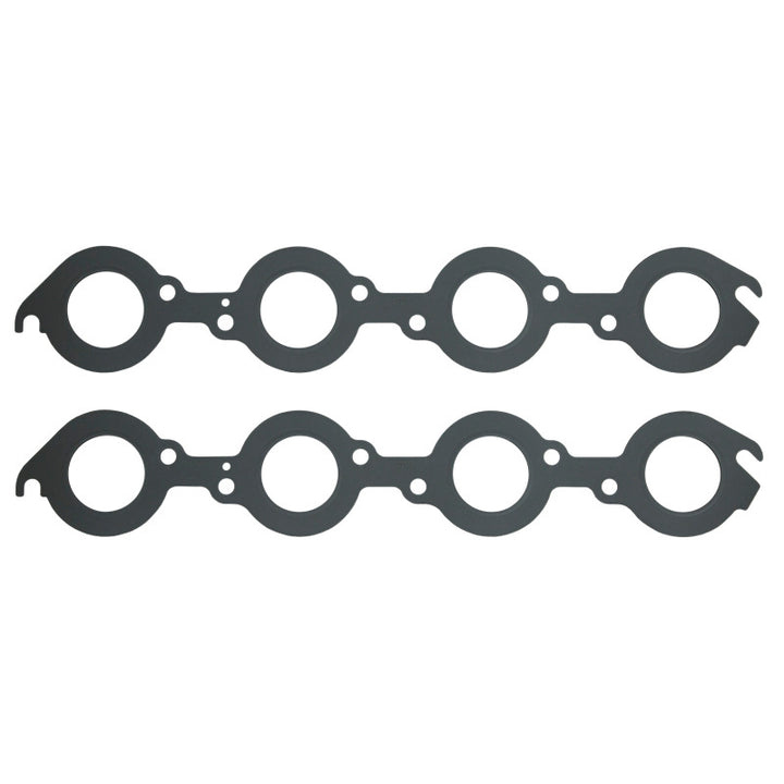 Fel-Pro 1495 Exhaust Pipe Flange Gasket